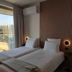 Hotel Essenza